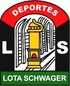 Crest — Lota Schwager