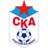 Emblema FC SKA Rostov-on-Don