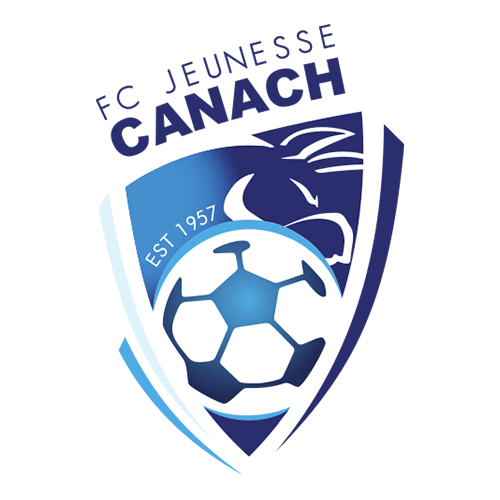 Crest — Jeunesse Canach
