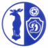 Crest — FC Dynamo Vologda
