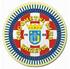 Emblema NK Radnik Križevci