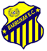 Crest — Barreiras Esporte Clube