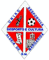 Crest — UD Santa Margarida