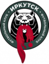 Crest — FC Irkutsk