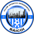 Crest — CS Băicoi