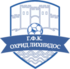 Crest — FK Ohrid