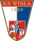 Emblema Wisła Puławy