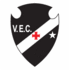 Crest — Clube Esportivo Vasco