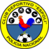 Crest — ESPOLI