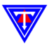 Crest — UMF Tindastóll