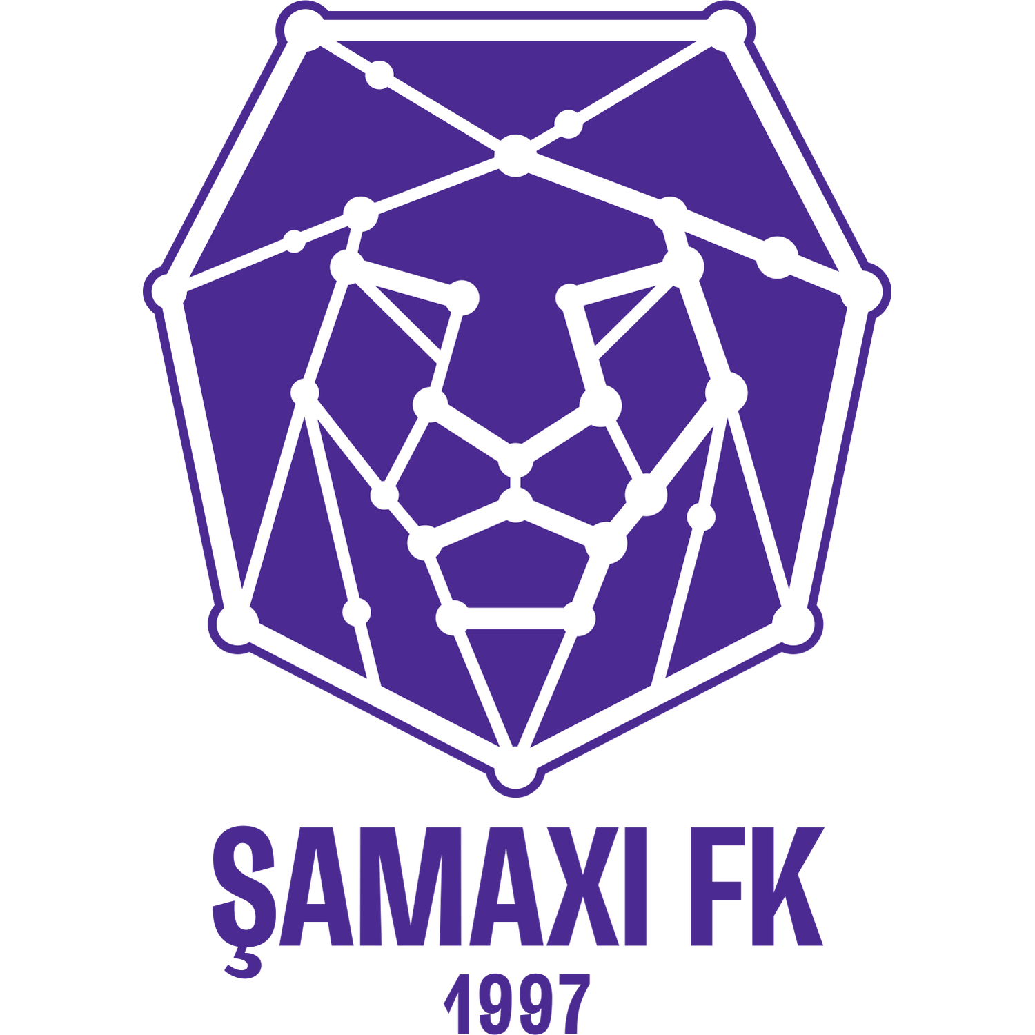 Emblema Shamakhi FK
