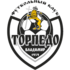 Emblema FC Torpedo Vladimir