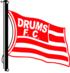 Crest — Drumcondra FC