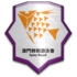 Crest — Spiny Rayed