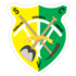 Emblema Sport Clube Verdun