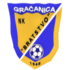 Emblema NK Bratstvo Gračanica