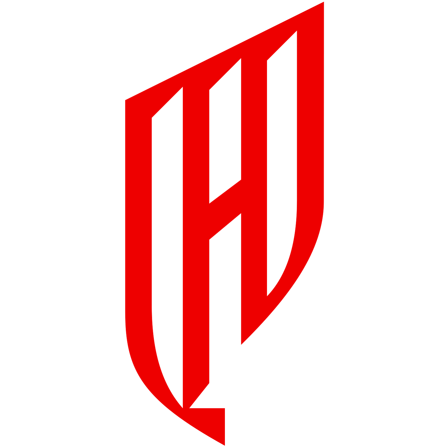 Crest — Al Qadsiah FC