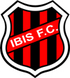 Crest — Íbis Esporte Clube (João Pessoa)