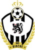 Crest — RUS Binche