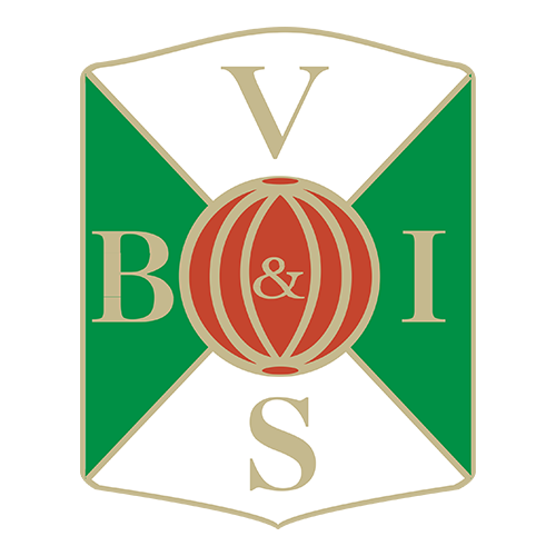 Emblema Varbergs BoIS