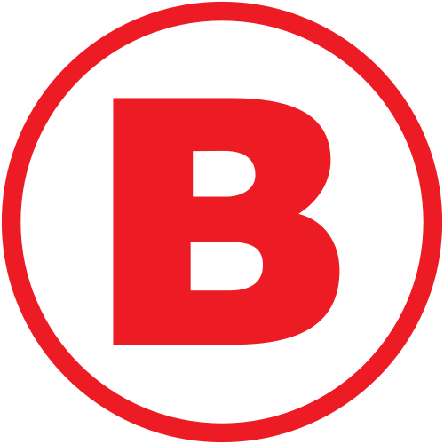 Crest — Coronel Bolognesi