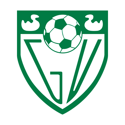 Crest — General Velásquez