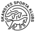 Crest — Skanstes SK