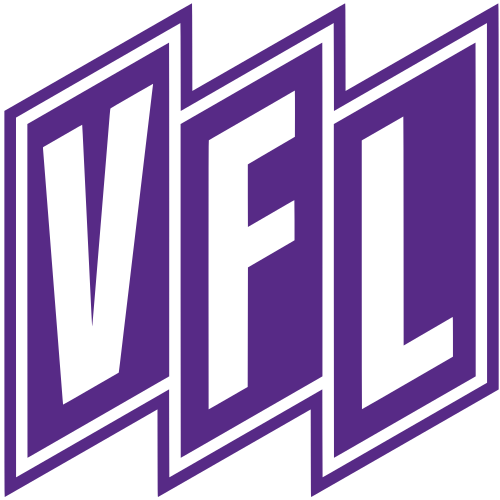 Crest — VfL Osnabrück