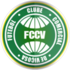 Crest — Comercial Esporte Clube (Viçosa)