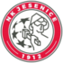Crest — NK Jesenice