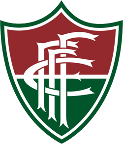 Crest — Fluminense Futebol Clube (Feira de Santana)
