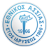 Crest — Ethnikos Assias FC