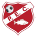 Crest — Piracanjuba Esporte Clube