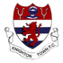 Emblema Knighton Town FC