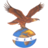 Crest — Grêmio Sportivo Castilho
