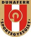 Crest — Dunaújvárosi FC