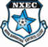 Crest — Nova Xavantina Esporte Clube