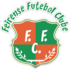 Crest — Feirense Futebol Clube