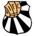 Crest — Villa Isabel Football Club
