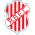 Crest — Rio Branco Esporte Clube (Boa Vista)