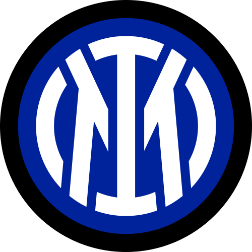 Crest — Football Club Internazionale Milano