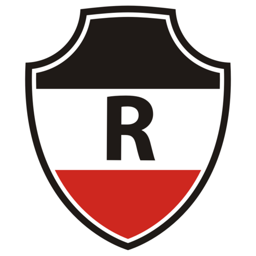 Crest — River Atlético Clube