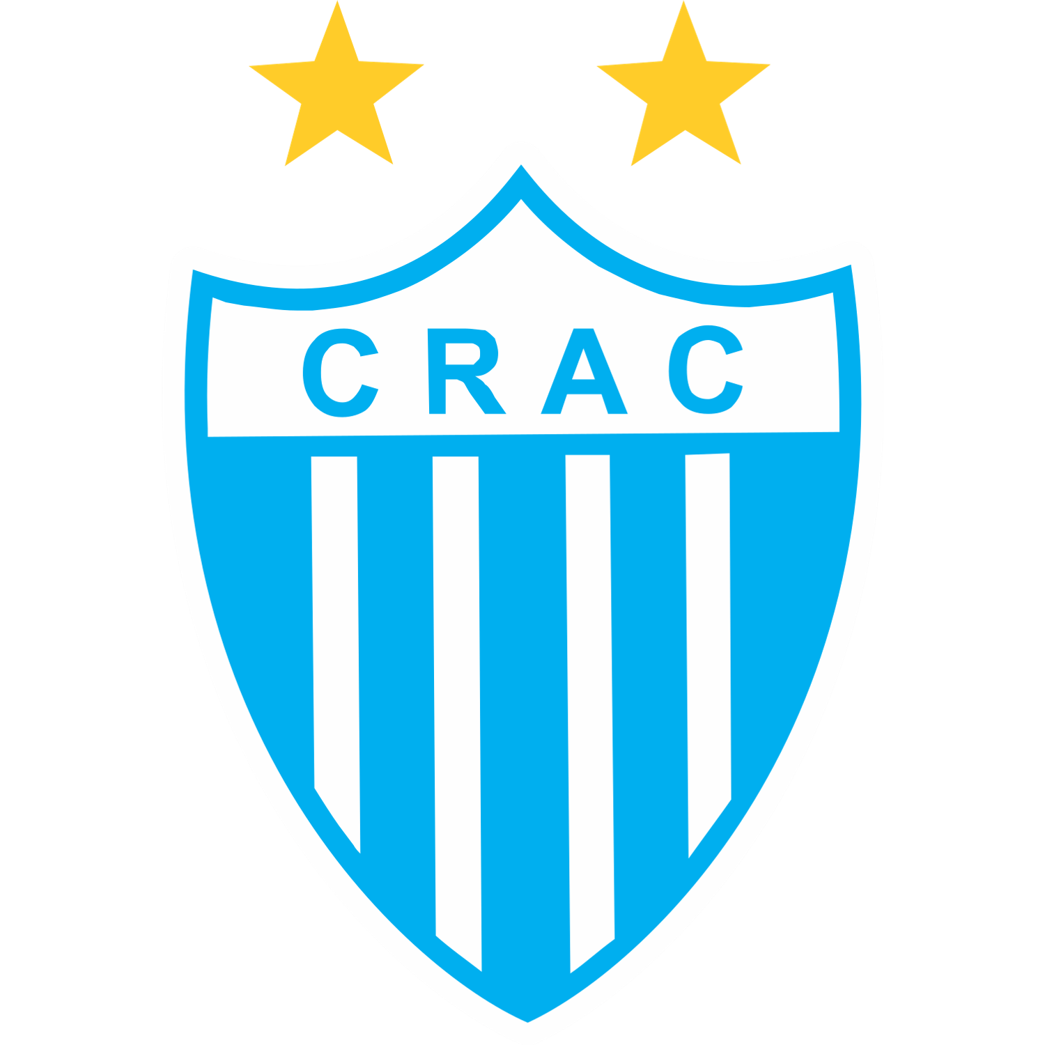Crest — Crac
