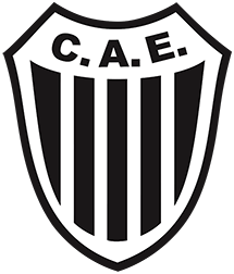 Crest — Estudiantes de Buenos Aires
