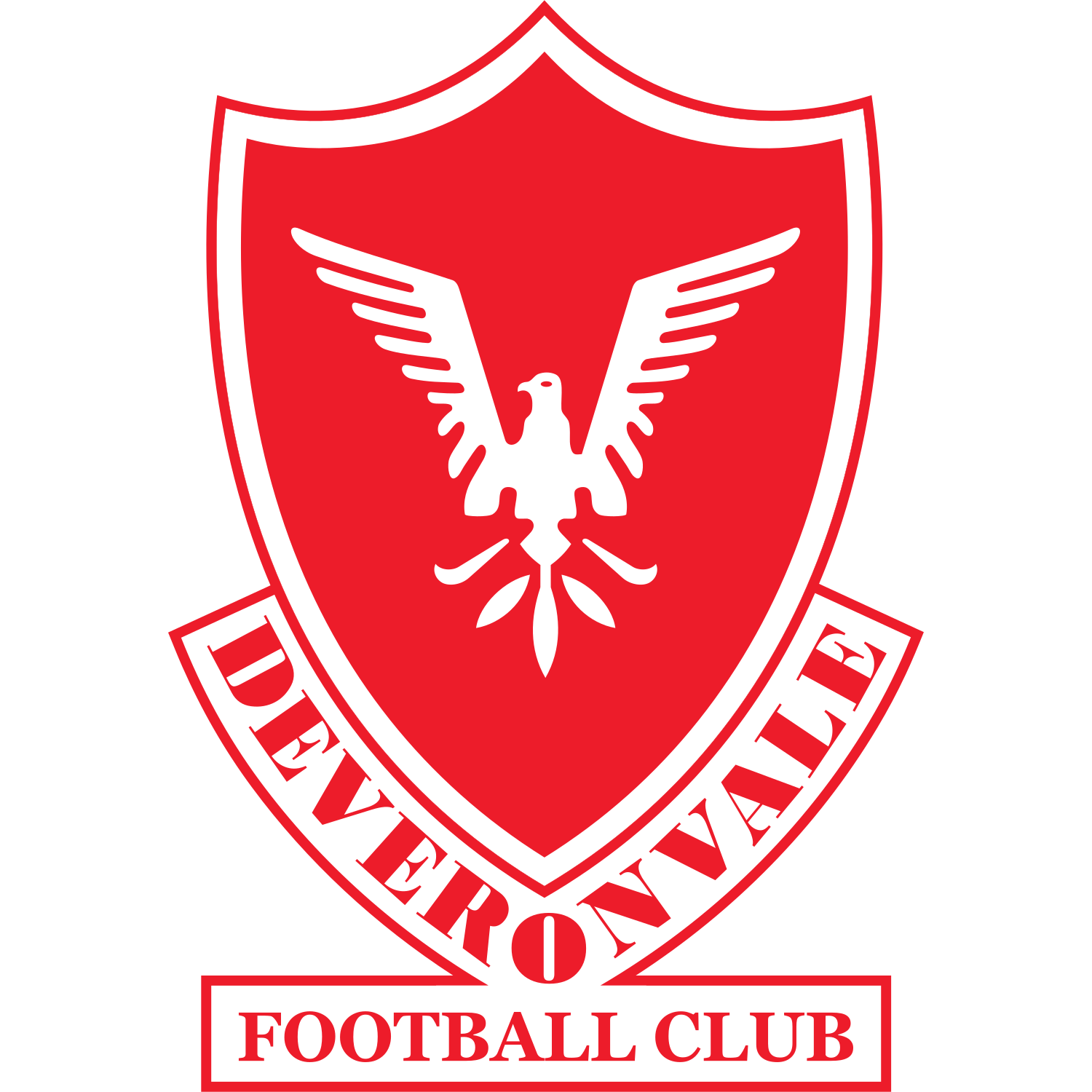 Emblema Deveronvale FC