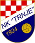 Crest — NK Trnje Zagreb