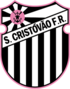 Crest — São Cristóvão Atlético Clube