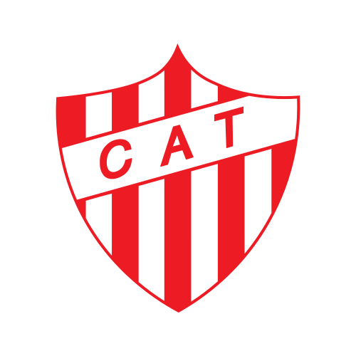 Emblema Talleres de Remedios de Escalada