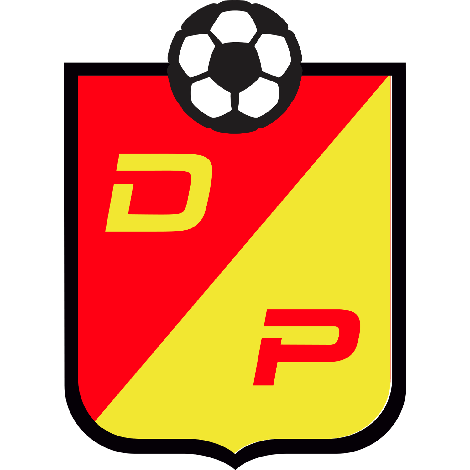 Emblema Deportivo Pereira