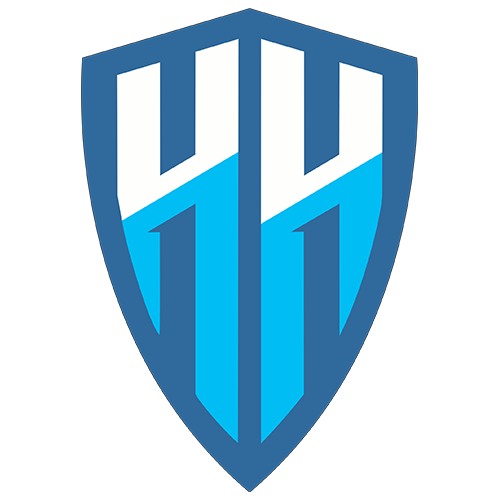 Crest — FC Nizhny Novgorod
